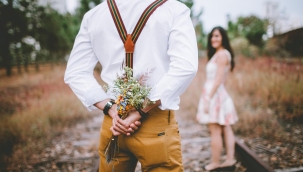 Sevgiliye alınacak 100 liranın altında Sevgililer Günü hediye önerileri