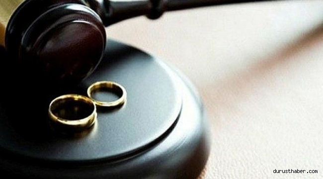 SGK hileli evlilik ve boşanmaları incelemeye aldı