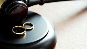 SGK hileli evlilik ve boşanmaları incelemeye aldı