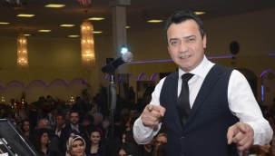 Sinan Yılmaz kimdir, kaç yaşında, nereli? Sinan Yılmaz şarkıları..