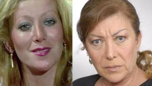 Son dakika: Ayten Erman kimdir? Ayten Erman neden öldü? Ayşen Gruda'nın ablası Ayten Erman hangi dizilerde oynadı?