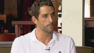 Son dakika: İstanbul Cumhuriyet Başsavcılığı'ndan Derya Büyükuncu açıklaması