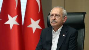 Son dakika! Kılıçdaroğlu'ndan 'helalleşme' buluşmasında önemli mesajlar