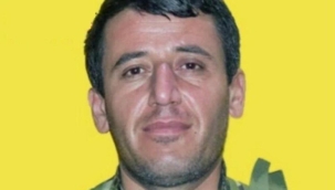 Son dakika... MİT'ten operasyon: Suriye sınırındaki bombalı eylemlerin sorumlusu Süleyman Orhan etkisiz hale getirildi