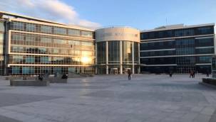 SON DAKİKA! Sami Boydak 'Terörizmin finansmanı' davasında beraat etti 