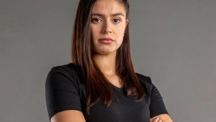 Son dakika! Survivor 2022 All Star'a katıldı! Survivor Ayşe kimdir, elendi mi? Kaçıncı oldu? Ayşe Yüksel'in boyu ve kilosu merak edildi!