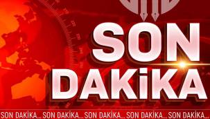 Son dakika! Ukrayna Ankara Büyükelçisi: Bu 3. Dünya Savaşı'dır