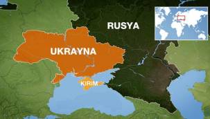 Son Dakika! Ukrayna: Kiev ve Moskova müzakere detaylarını görüşüyor