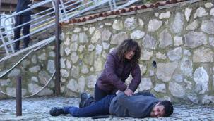 Son Nefesime Kadar dizisi oyuncuları ve karakterleri açıklandı! İşte Son Nefesime Kadar oyuncu kadrosu