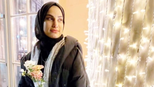 'Son şans' sonu oldu