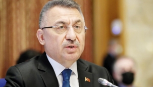 Sosyal medyada yalan habere karşı zirve