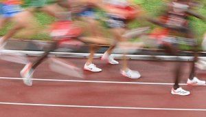 Spor dünyasının en büyük düşmanı doping