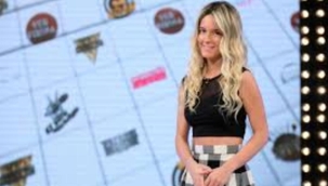 Survivor Ekstra Hanzade kimdir? Hanzade kaç yaşında? Survivor Hanzade boşandı mı, instagram adresi ne?