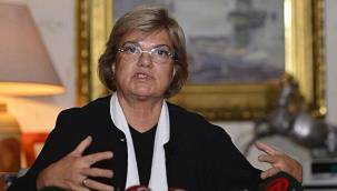 Tansu Çiller siyasete dönüyor, kolları sıvadı! Ekibini topluyor