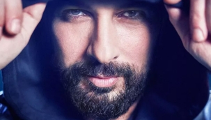 Tarkan ‘Geççek’i neden yazdığını açıkladı! AK Parti'ye mi bu sözler...