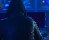 Tarkan'ın yeni şarkısının sözleri gündem oldu