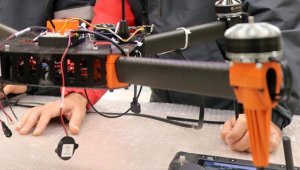 Teknoloji Geliştirme Bölgeleri desteklerinde kapsam genişletildi