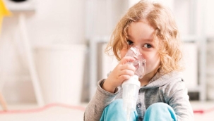 Test zorunluluğu kalktı... SMA’da ilaç müjdesi!