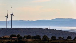 Teşvikler, güneş ve rüzgar enerjisi yatırımlarının artmasını sağlayacak