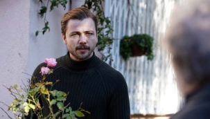 Tolga Sarıtaş kimdir, kaç yaşında, nereli, ne mezunu? İşte merak edilenler