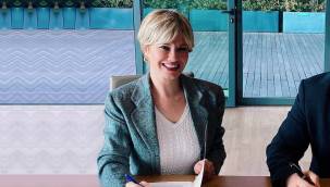 Tuluhan Tekelioğlu kimdir, kaç yaşında, aslen nereli, evli mi? İşte biyografisi