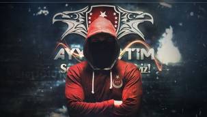 Türk hacker grubu Ayyıldız Tim’den Ukrayna'ya siber destek