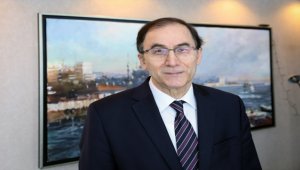 Türkiye'de kanser taraması yaptıranların sayısı Kovid-19 salgını nedeniyle düştü