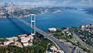 Ukrayna 'Boğazlar'ı kapatın' çağrısı yapmıştı! Montrö'de ne yazıyor?