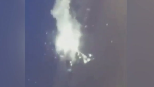 Ukrayna'nın Ankara Büyükelçiliği paylaştı: Maşallah Bayraktar SİHA'larına