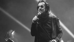 Usta sanatçı İlhan İrem'in durumu ağırlaştı