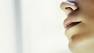 Uzmanından 'Burun ameliyatından sonrası' uyarısı