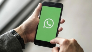 WhatsApp yazışmaları kovulma sebebi mi? AYM kararını verdi