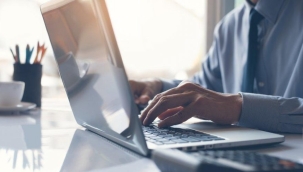 Yargıtay'dan dikkat çeken karar : 