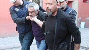 Yargıtay, polise çarpıp kaçan FETÖ sanığına verilen cezayı onadı