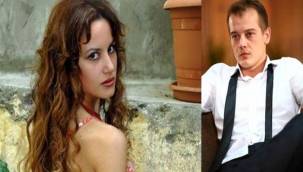 Yıldız Asyalı kimdir, kaç yaşında, nereli, evli mi? Yıldız Asyalı Ardal Kural gelişmeleri..