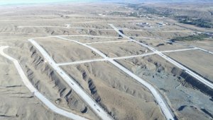 Yozgat Bozok OSB yatırımcısını bekliyor