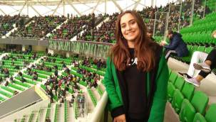 Yurt odasında ölü bulunmuştu... Melike'nin öğretmeninden yürek yakan paylaşım