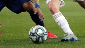 2022 FIFA Dünya Kupası Avrupa Elemeleri'nde play-off heyecanı başlıyor