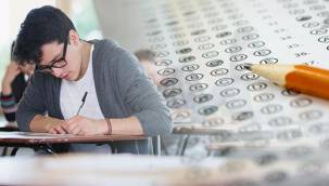 2022 YKS geç başvuru tarihi 16 - 17 Mart'ta! (Yüzde 50 zamlı)