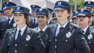 28. Dönem POMEM mülakatları ne zaman? POMEM sözlü mülakat yerleri açıklandı mı?