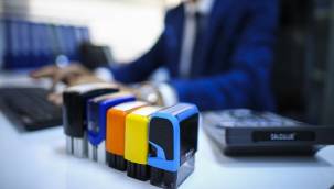 3600 ek gösterge için ikinci toplantı bugün