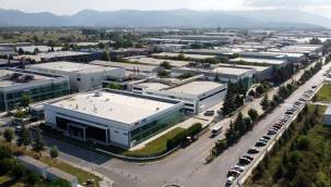 50 bin kişiye iş kapısı olacak! Dijital tarım ve gıda ekosistemi oluşturuluyor