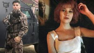 7. kattan düşen Sedefnur için dudak okuma uzmanı devreye girdi