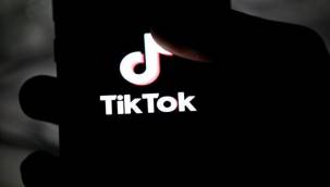 ABD'den TikTok'a devasa soruşturma