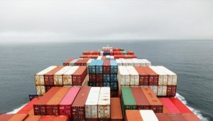 AB'den Rusya'ya ek yaptırım hazırlığı