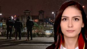 Afyonlu Genç hâkimin ölümünde yeni gelişme