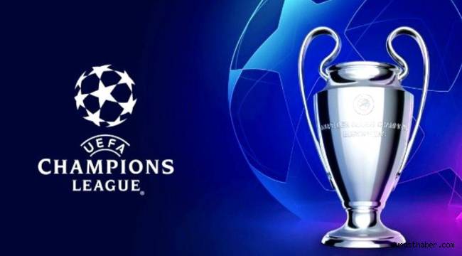 Ajax - Benfica canlı izle! 15 Mart Ajax - Benfica maçı canlı izle! UEFA Şampiyonlar Ligi Ajax - Benfica maçı canlı izleme (EXXEN) linki var mı?