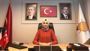 AK Parti'de İBB depremi: 