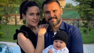 'Alişan ve Buse Varol'un arasını Emine Erdoğan düzeltti' iddiası