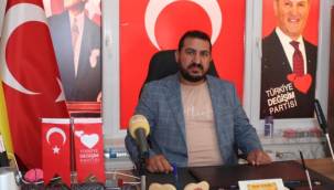 Amerikalı şirketlerin yeni rotası Türkiye